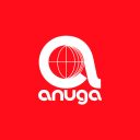 anuga_block