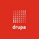 drupa_block