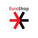 euroshop_block-300x300