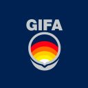 gifa_block