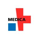 medica_block